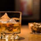 洋酒卸売業免許とはどのような免許？