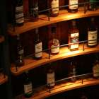 洋酒卸売業免許を取得するための要件とは？